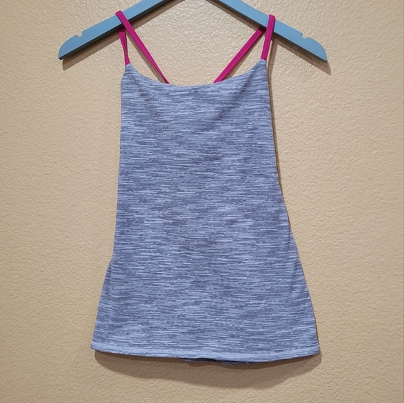 Lululemon  top - Picture 1 of 7